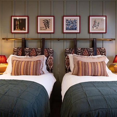The Royal Forest - A Heartwood Inn Чингфорд Экстерьер фото